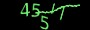 validcode