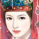 网友昵称：黄浩宇