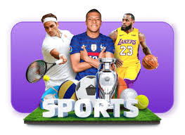 九游体育APP官方下载- J9 Jiuyou Sports