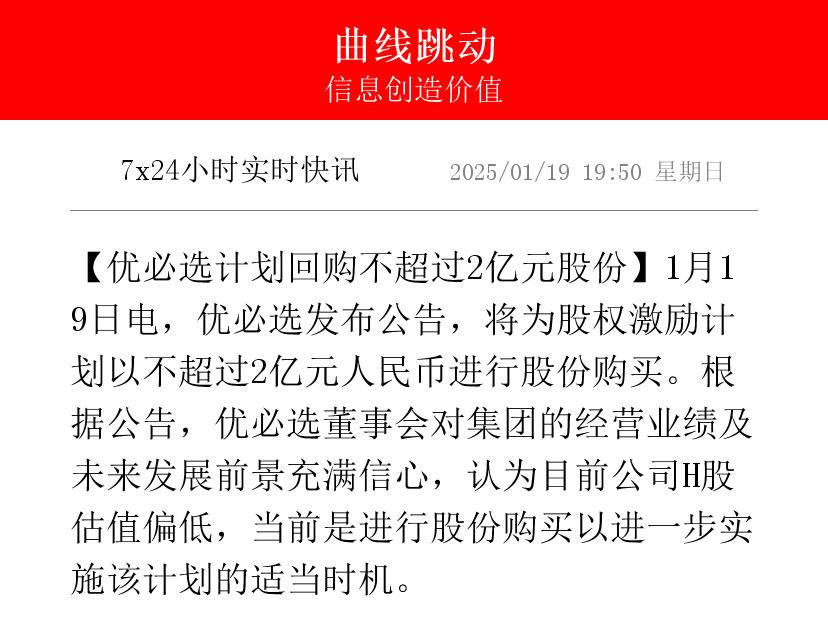 包含OP遭遇大幅下滑超223%，投资者恐慌性抛售的词条-九游体育官网