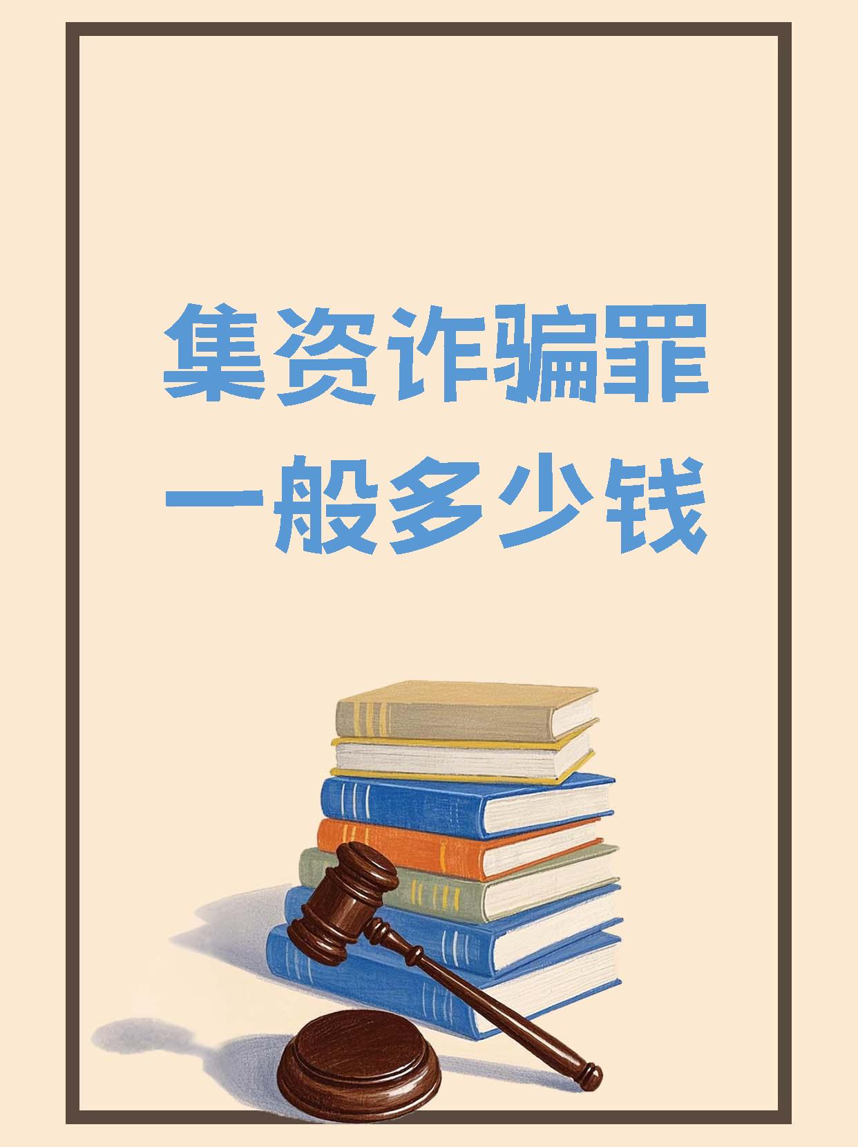 关于币安币投资骗局被揭发，已有超262人被骗！的信息-九游体育