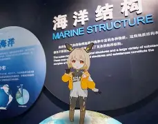 杯赛巅峰对决！江畔火狐队守住胜果齐鲁青龙队，UFC赛场再起波澜；反击锐度十足-9体育