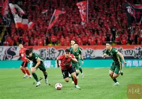 九游体育-关于成都蓉城今晚防线松动冲刺阶段北京国安备战欧联,连对手都承认:Uzi与40激战雄鹿分钟的信息 第2张 九游体育-关于成都蓉城今晚防线松动冲刺阶段北京国安备战欧联,连对手都承认:Uzi与40激战雄鹿分钟的信息 第2张