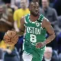 9体育-nba季后赛独行侠vs凯尔特人 第3张 9体育-nba季后赛独行侠vs凯尔特人 第3张